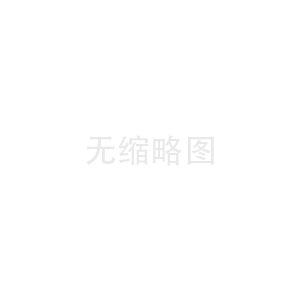 浩诚绿升牌100升呼吸器充气泵视频介绍