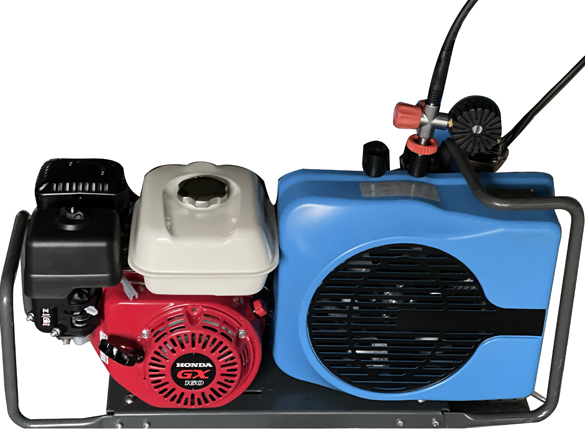 HBBC-150/EM/ET/SH