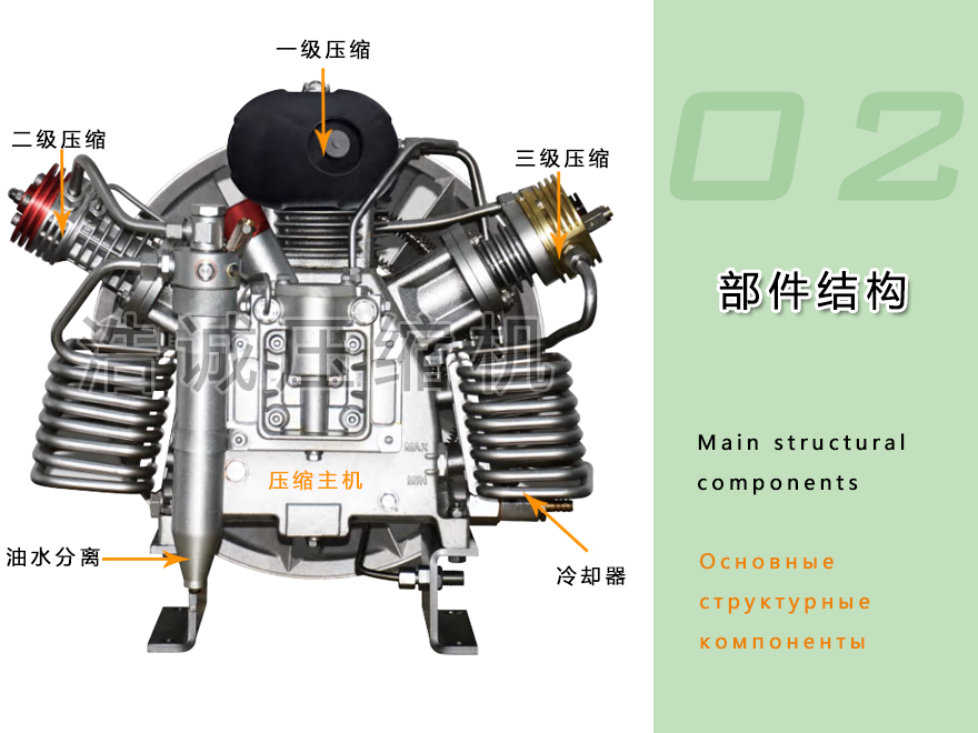 结构2.jpg
